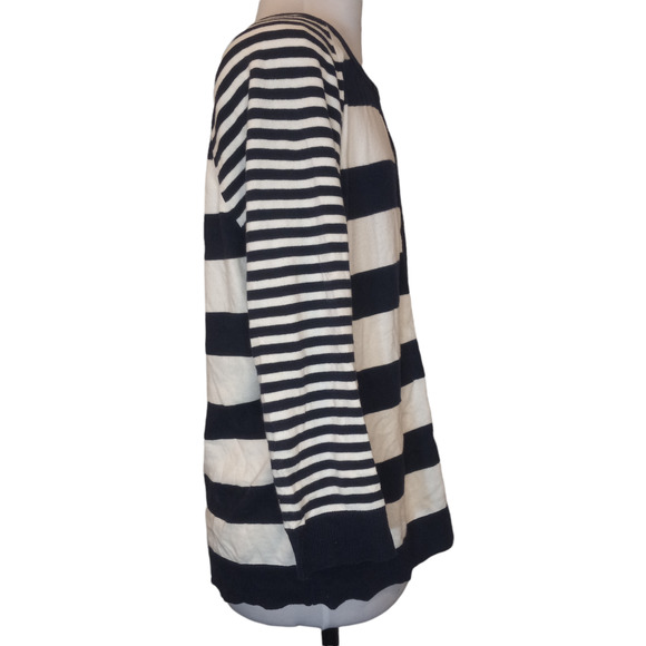 Merona Sweater Pack XL - Picture 4 of 9